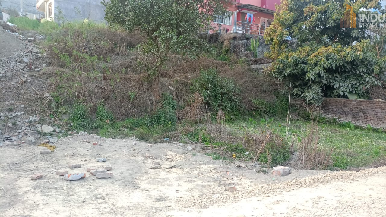 Picture of Madhyapur Thimi Municipality, Bagmati